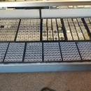 Coin Collector - Coin Dealers & Supplies