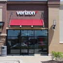 Verizon - Cellular Telephone Equipment & Supplies