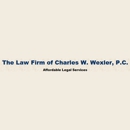 Charles W. Wexler, P.C. - Real Estate Attorneys