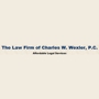 Charles W. Wexler, P.C.