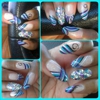 A & T Creative Nail Salon Inc gallery