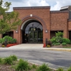 Jeffrey Petrus - Private Wealth Advisor, Ameriprise Financial Services gallery