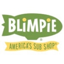 Blimpie - Restaurants