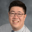 Kenneth Hung, MD - Physicians & Surgeons