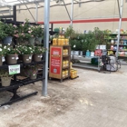 Tractor Supply Co