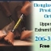 Douglass Certified Prosthetics & Orthotics gallery