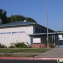 Nettie L. Waite Middle - Middle Schools