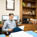 Middleton & Middleton - Attorneys at Law - Attorneys