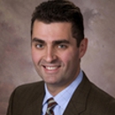 Paul Anthony Bednarz, MD - Physicians & Surgeons