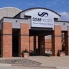 SSM Health Davis Duehr Dean Eye Care gallery