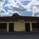 G & J Mobile Home & RV  Supplies - Hardware Stores