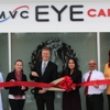 MVC Eye Care gallery