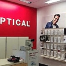 Target Optical - Optical Goods