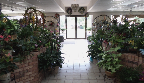 Arnold Florist - Arnold, MO