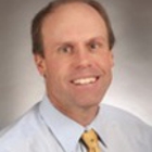 Roger C. Nuss, MD