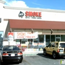 Ace Smoke & Gift - Gift Shops