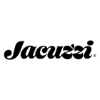 Jacuzzi Hot Tubs of Fargo