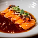 Lionfish Modern Coastal Cuisine – San Diego - Japanese Restaurants