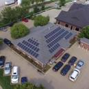 Moxie Solar - Solar Energy Equipment & Systems-Service & Repair