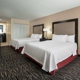 Homewood Suites by Hilton Anaheim-Main Gate Area