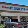 St. Lucie Eye Associates gallery