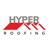 Hyper Roofing Elizabethtown gallery