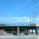 Sherwin-Williams Paint Store - Dundalk - Paint