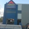 Ashley HomeStore gallery