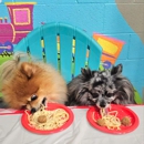 Koda's Playhouse - Pet Boarding & Kennels