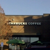 Starbucks Coffee gallery