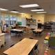 KinderCare at Woodcliff Lake