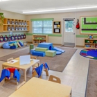 Primrose School of Chapel Hill East