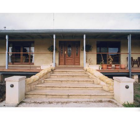 All Solutions Building Pty Ltd - Kariong, NSW