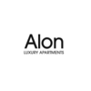 Alon Apartments gallery