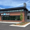 Bell Bank, Duluth Heights gallery