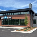 Bell Bank, Duluth Heights - Banks