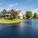 EliteSurface - Asphalt Paving & Sealcoating