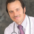 Broutski, Vassili, MD - Physicians & Surgeons