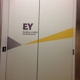 Ernst & Young