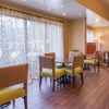 Hampton Inn Columbia Northeast-Fort Jackson Area gallery