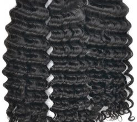 Virgin Hair Extensions LLC - Chicago, IL