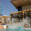 voco the Tuxon by IHG - Hotels