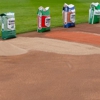 GreenKing Turf gallery