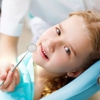 Little Egypt Pediatric Dentistry gallery