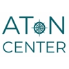 AToN Center gallery