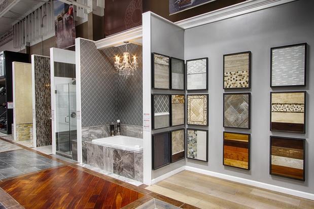 Floor &amp; Decor - Savannah, GA 31404