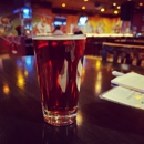 Prime Time Sports Bar & Grill - Sports Bars