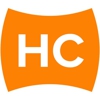 The Heartland Church gallery