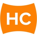 The Heartland Church - Churches & Places of Worship