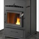 Country Comfort Stove Line - Heating Stoves